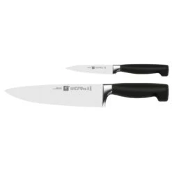 Zwilling Messerset 2-tlg