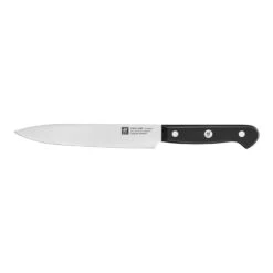 Zwilling Selbstschärfender Messerblock 7-tlg, Weiß -Zwilling 36110 160 0 1 3