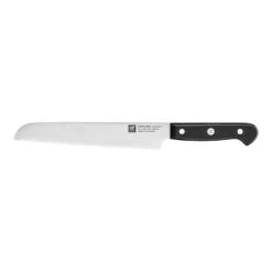 Zwilling Selbstschärfender Messerblock 7-tlg, Grau -Zwilling 36116 200 0 1 1