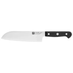 Zwilling Santokumesser 18 Cm, Glattschliff -Zwilling 36117 180 0 1