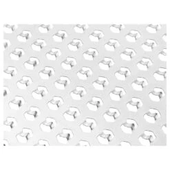 Zwilling Mini Reibe, Grau -Zwilling 36610 000 3