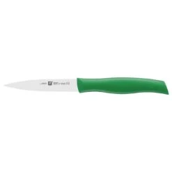 Zwilling Messerset 2-tlg, Gemischte Farben -Zwilling 38094 101 0 1