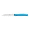Zwilling Spick & Garniermesser 10 Cm, Blau