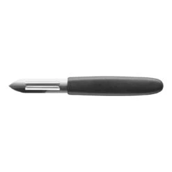 Zwilling Messerset 2-tlg, Schwarz -Zwilling 38185 060 0 4 1