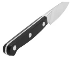 Zwilling Spick & Garniermesser 8 Cm -Zwilling 38400 083 04