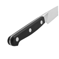 Zwilling Spick & Garniermesser 10 Cm -Zwilling 38400 103 04