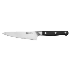Zwilling Kochmesser Compact 14 Cm -Zwilling 38400 143 01