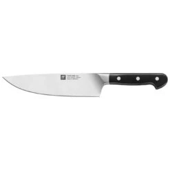 Zwilling Messerset 2-tlg -Zwilling 38401 200 0 2 2