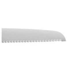 Zwilling Brotmesser 20 Cm, Wellenschliff 8 Zwilling Brotmesser 20 Cm, Wellenschliff -Zwilling 38406 201 0 3