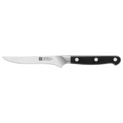 Zwilling Steakmesserset 4-tlg -Zwilling 38409 120 0 1