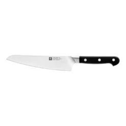 Zwilling Kochmesser Compact 18 Cm