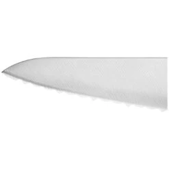 Zwilling Kochmesser Compact 14 Cm -Zwilling 38425 140 0 2