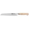 Zwilling Brotmesser 20 Cm, Wellenschliff