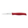 Zwilling Spick & Garniermesser 9 Cm, Rot