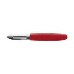 Zwilling Messerset 2-tlg, Rot 5 Zwilling Messerset 2-tlg, Rot -Zwilling 38634 000 0 4