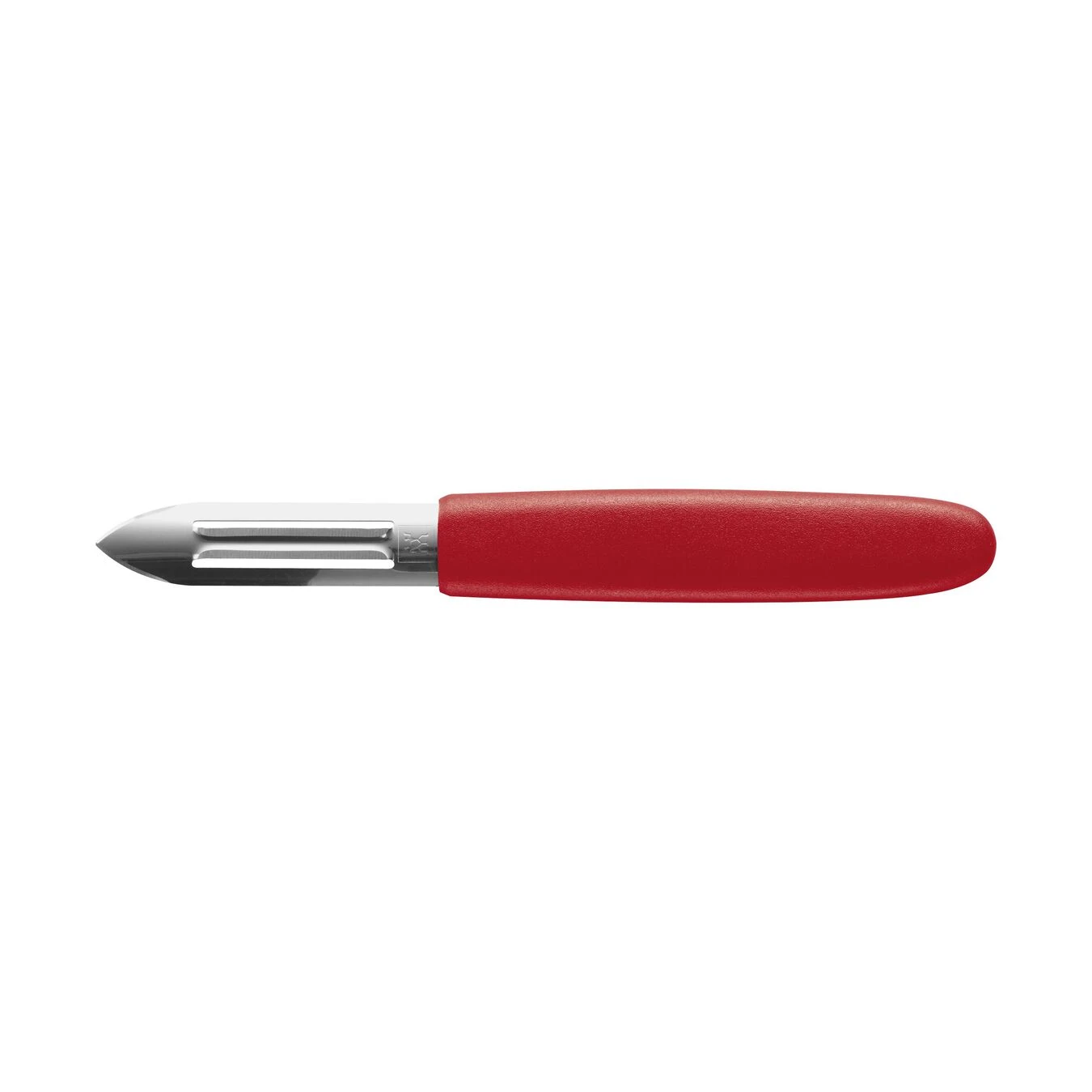Zwilling Messerset 2-tlg, Rot 3 Zwilling Messerset 2-tlg, Rot – Bild 3