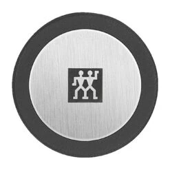 Zwilling Dekanter, 18/10 Edelstahl 8 Zwilling Dekanter, 18/10 Edelstahl -Zwilling 39500 050 0 2