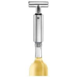 Zwilling Weinpumpe -Zwilling 39500 052 2