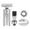Zwilling Sommelier Set 4-tlg