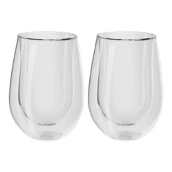 Zwilling Longdrinkglasset 350 Ml / 2-tlg
