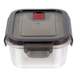 Zwilling Glasdose 600 Ml, Borosilikatglas
