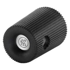 Zwilling Kessel 18 Cm, 18/10 Edelstahl, Silber -Zwilling 40995 001 0 7