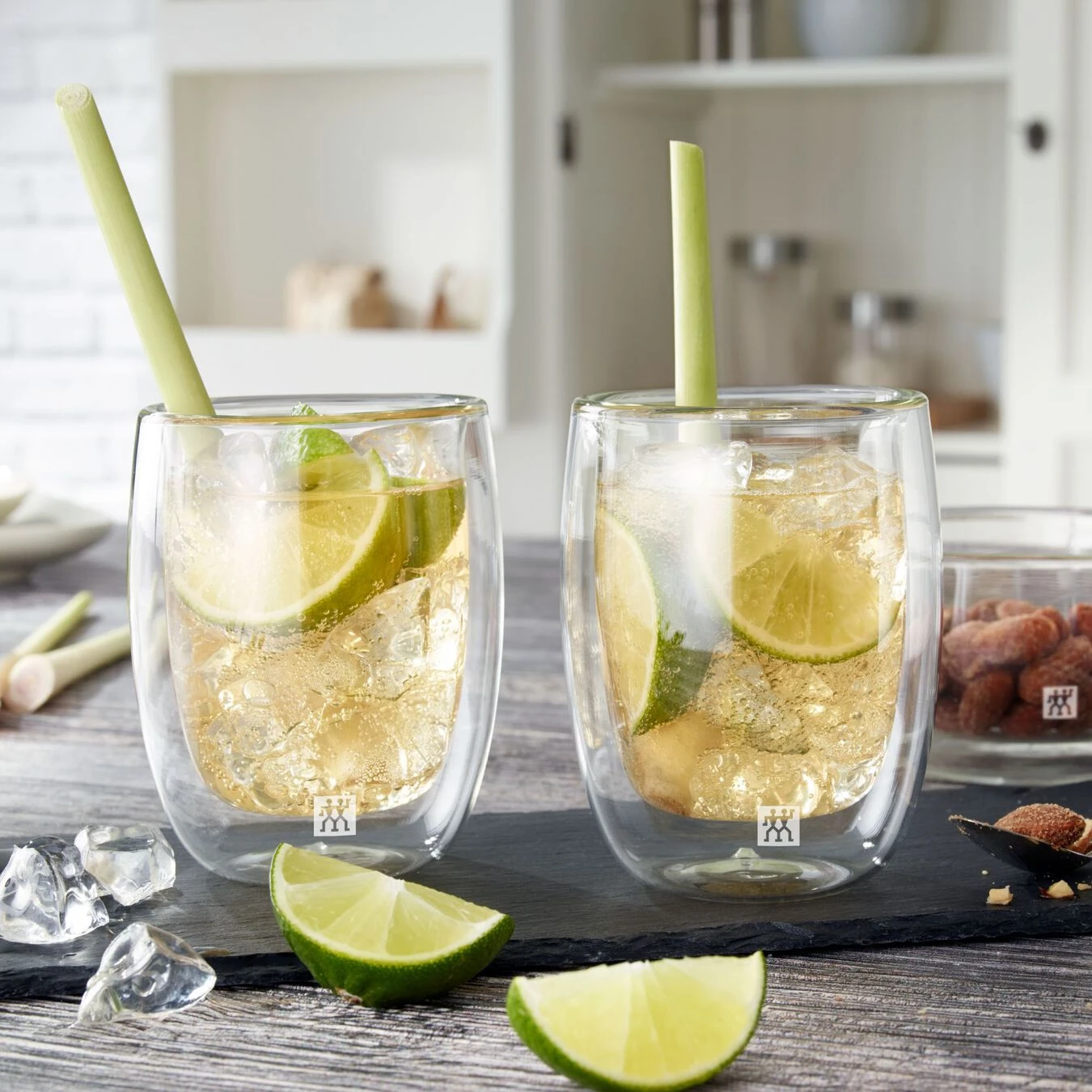 Zwilling -Zwilling 424414352