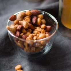 Zwilling Tapas Set 3-tlg -Zwilling 424414442