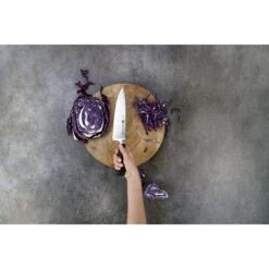 Zwilling Messerset 2-tlg 9 Zwilling Messerset 2-tlg -Zwilling 424415683