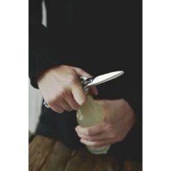 Zwilling Vielzweckschere 20 Cm, Edelstahl -Zwilling 424416420