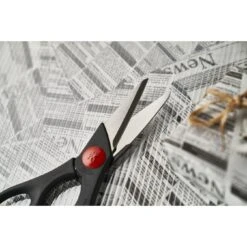 Zwilling Vielzweckschere 20 Cm, Edelstahl 6 Zwilling Vielzweckschere 20 Cm, Edelstahl -Zwilling 424416492