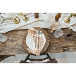 Zwilling Besteckset 60-tlg, Mattiert 7 Zwilling Besteckset 60-tlg, Mattiert -Zwilling 424416588