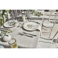 Zwilling Besteckset 68-tlg, Poliert -Zwilling 424416613