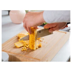 Zwilling Kochmesser 18 Cm -Zwilling 424417486