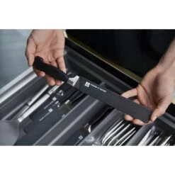 Zwilling -Zwilling 424419071 1