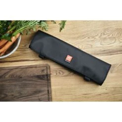 Zwilling Messerset 7-tlg -Zwilling 424420647