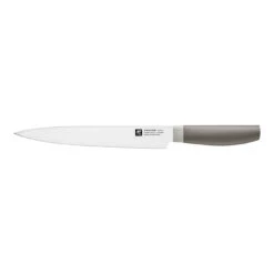 Zwilling Fleischmesser 18 Cm, Grau