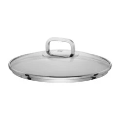 Zwilling Kochtopfset 5-tlg, 18/10 Edelstahl -Zwilling 65060 000 0 6