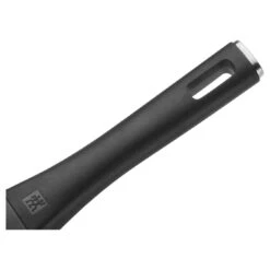 Zwilling Bratpfanne Hoch 24 Cm, Aluminium, Schwarz -Zwilling 66319 266 0 4