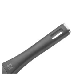 Zwilling Bratpfanne Hoch 24 Cm, Aluminium, Schwarz -Zwilling 66319 266 0 6