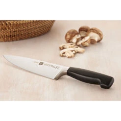 Zwilling Messerset 2-tlg 11 Zwilling Messerset 2-tlg -Zwilling 750031401