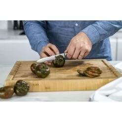 Zwilling Universalmesser 13 Cm, Weiß -Zwilling 750043750