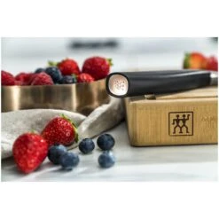 Zwilling Spick & Garniermesser 10 Cm, Rosegold -Zwilling 750043819