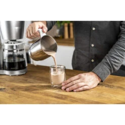 Zwilling Doppelwandiges Kaffeeglas 200 Ml / 2-tlg -Zwilling 750045919