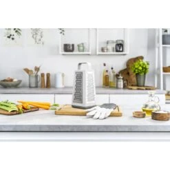 Zwilling Schnittschutzhandschuh -Zwilling 750052130