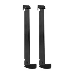 Zwilling V-Edge Schwarz -Zwilling 99970427