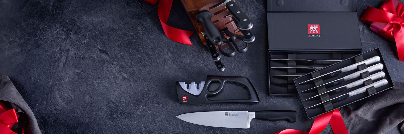 Zwilling -Zwilling BlackFriday Shot12 13 Zwilling LS 01 1