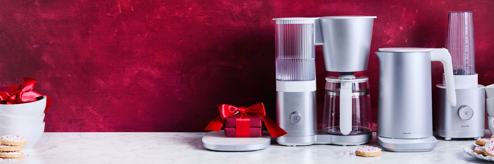 Zwilling -Zwilling BlackFriday Shot19 20 ZwillingSilver LS 01 1