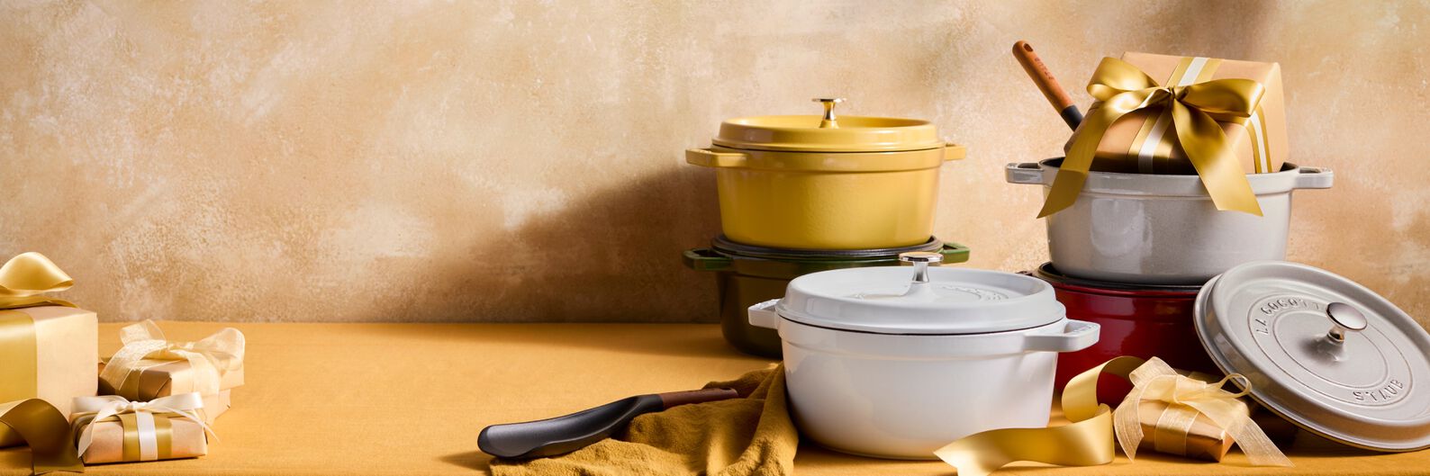 Zwilling -Zwilling Homepages Hero Banner Slider 4qt Desktop 1