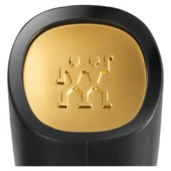 Zwilling Kochmesser Compact 14 Cm, Gold Matt -Zwilling ZW Allstar Kappen 01 Gold matt 2221856